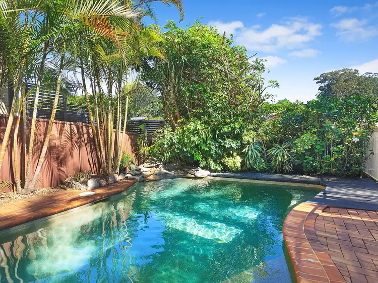 Third view of Homely house listing, 12 Cotswolds Close, Terrigal NSW 2260