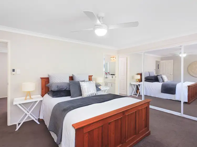 Fourth view of Homely house listing, 12 Cotswolds Close, Terrigal NSW 2260