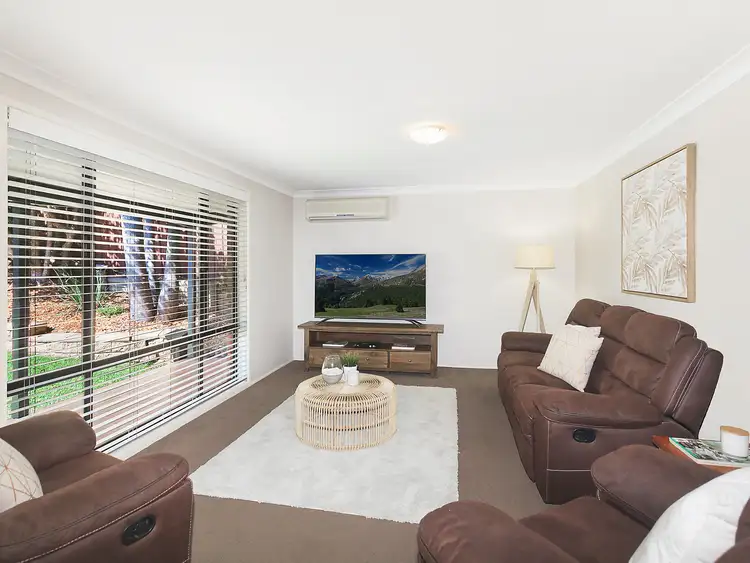 Fifth view of Homely house listing, 12 Cotswolds Close, Terrigal NSW 2260
