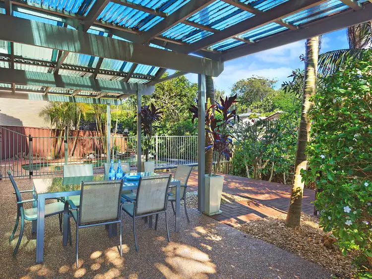 Sixth view of Homely house listing, 12 Cotswolds Close, Terrigal NSW 2260
