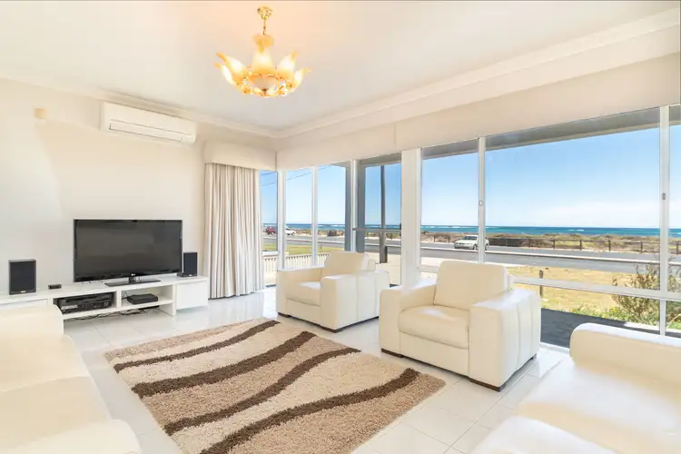 Third view of Homely house listing, 55 Cunliffe Street, Lancelin WA 6044