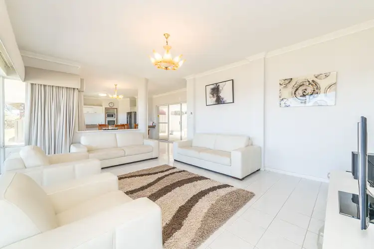 Fourth view of Homely house listing, 55 Cunliffe Street, Lancelin WA 6044