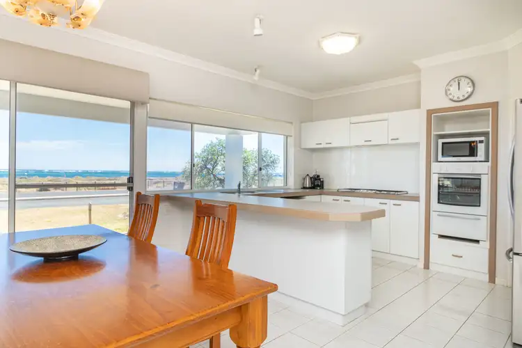 Sixth view of Homely house listing, 55 Cunliffe Street, Lancelin WA 6044