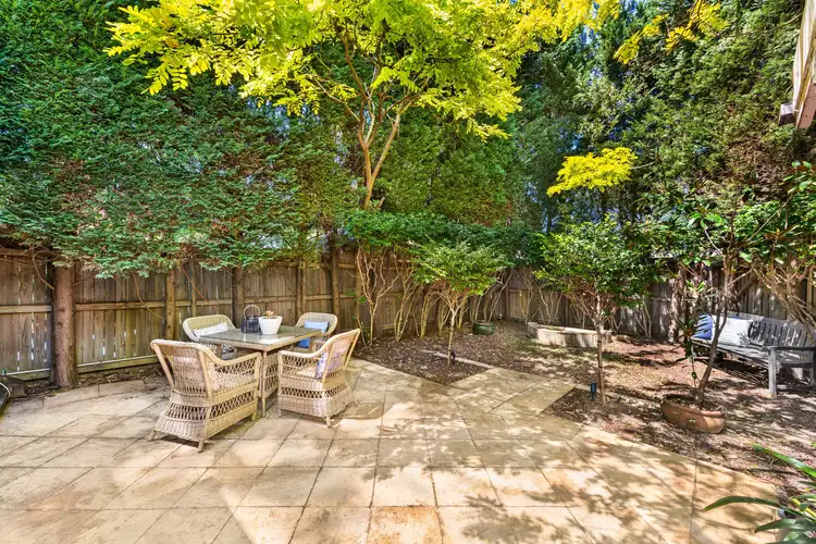 Third view of Homely house listing, 12 Sophia Street, Crows Nest NSW 2065