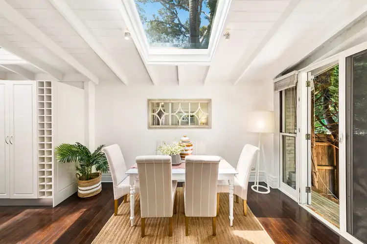 Fifth view of Homely house listing, 12 Sophia Street, Crows Nest NSW 2065