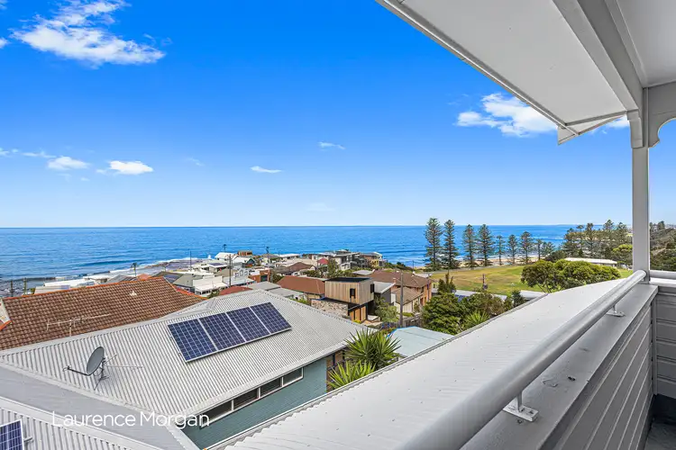 Second view of Homely house listing, 4 Northcote Street, Coledale NSW 2515