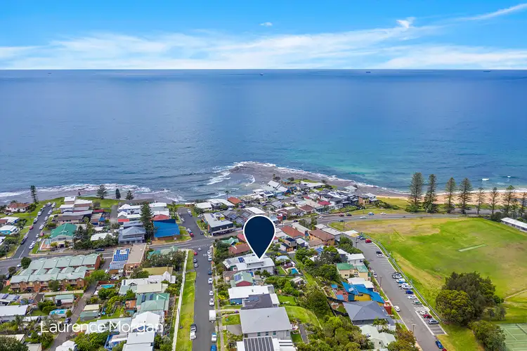 Fifth view of Homely house listing, 4 Northcote Street, Coledale NSW 2515