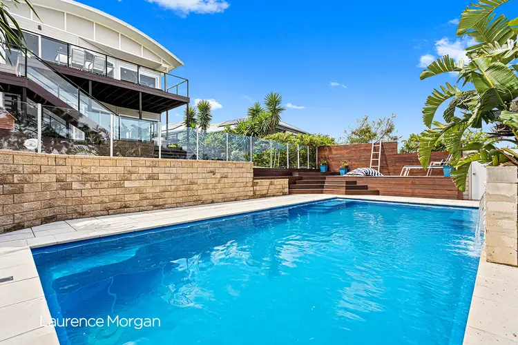 Sixth view of Homely house listing, 4 Northcote Street, Coledale NSW 2515