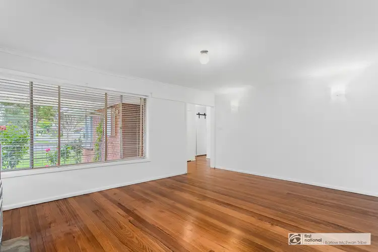 Sixth view of Homely house listing, 50 Noordenne Avenue, Seaholme VIC 3018