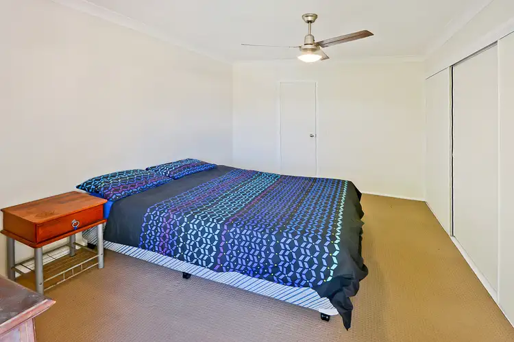 Third view of Homely unit listing, 9/20 Woomba Place, Mooloolaba QLD 4557