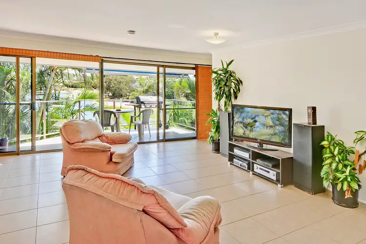 Fourth view of Homely unit listing, 9/20 Woomba Place, Mooloolaba QLD 4557