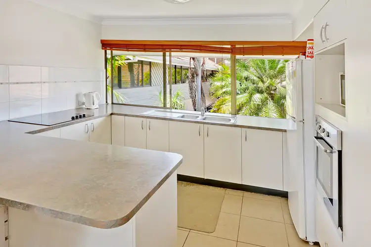 Fifth view of Homely unit listing, 9/20 Woomba Place, Mooloolaba QLD 4557