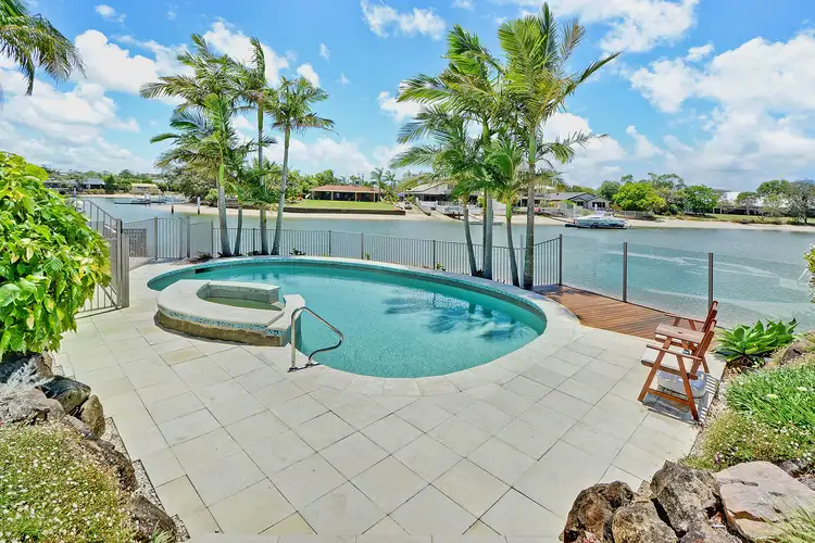 Sixth view of Homely unit listing, 9/20 Woomba Place, Mooloolaba QLD 4557