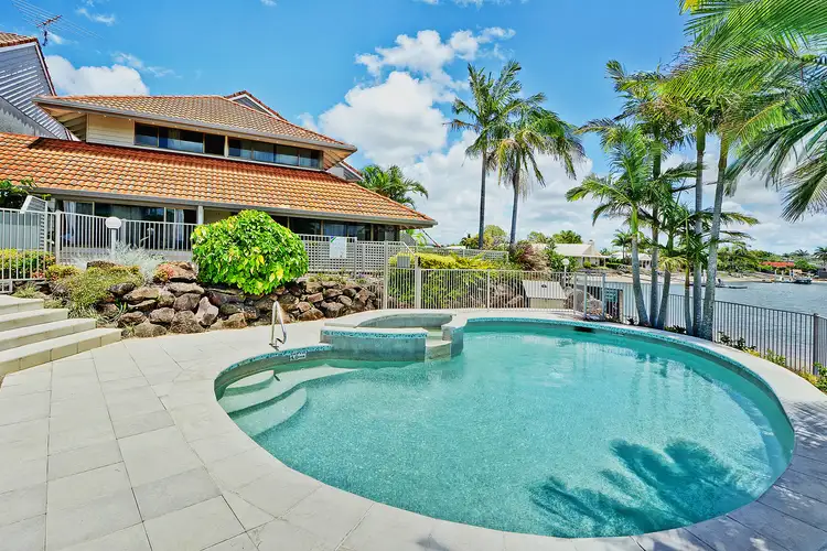 Seventh view of Homely unit listing, 9/20 Woomba Place, Mooloolaba QLD 4557