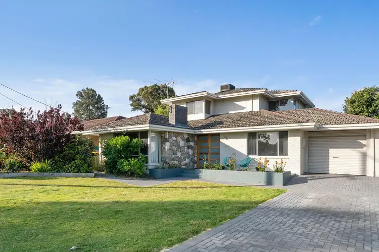 21 Glanton Way, Dianella WA 6059