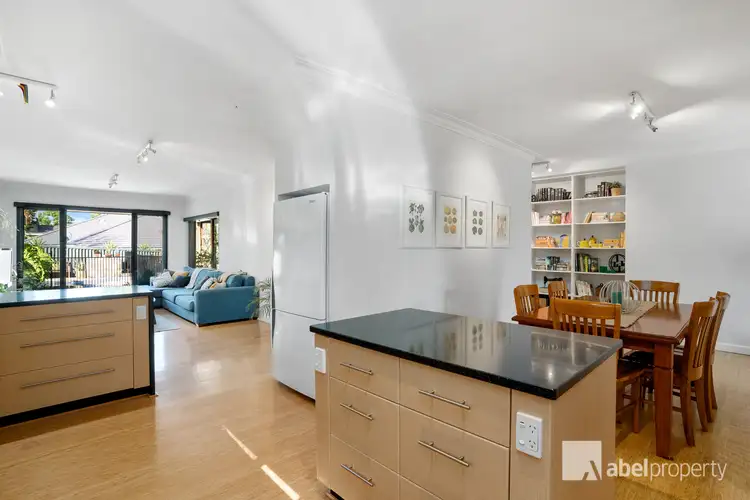 Third view of Homely house listing, 21 Glanton Way, Dianella WA 6059