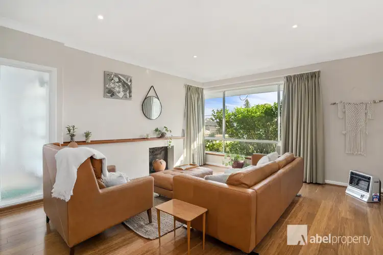 Fifth view of Homely house listing, 21 Glanton Way, Dianella WA 6059