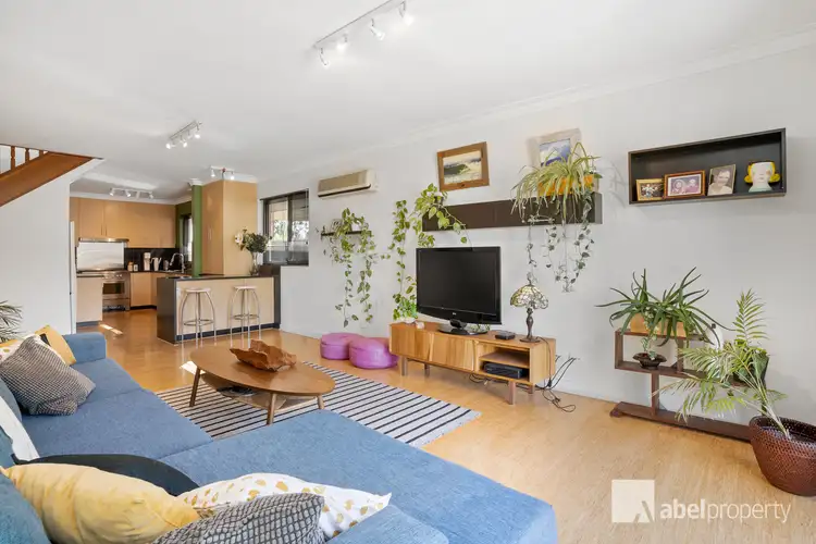 Sixth view of Homely house listing, 21 Glanton Way, Dianella WA 6059