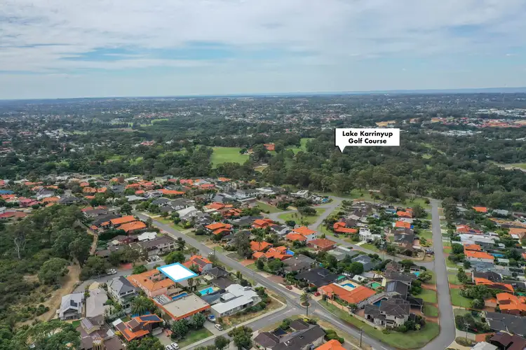 Sixth view of Homely land listing, Address available on request