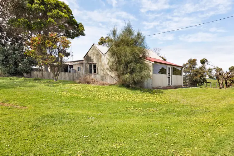 Fifth view of Homely house listing, 3 Gormans Road, Tower Hill VIC 3283