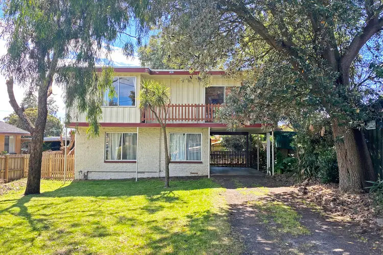 15 Arthur Street, Portland VIC 3305