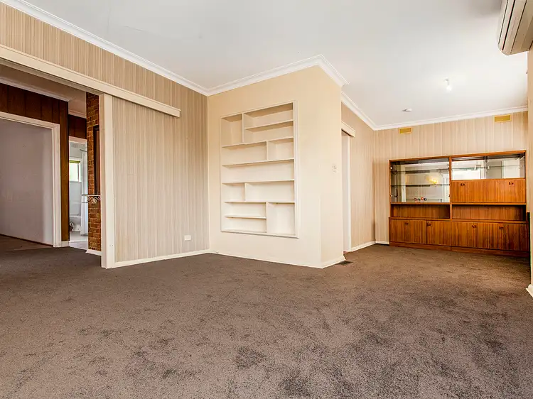 Third view of Homely house listing, 23 Quarry Road, Mitcham VIC 3132