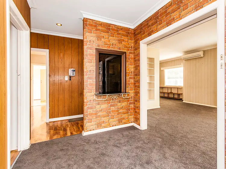 Fourth view of Homely house listing, 23 Quarry Road, Mitcham VIC 3132