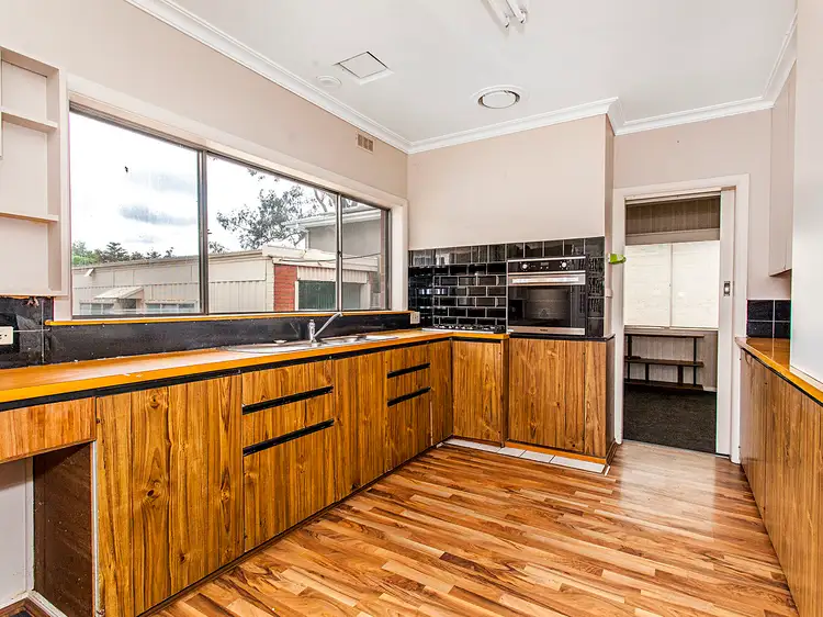 Fifth view of Homely house listing, 23 Quarry Road, Mitcham VIC 3132
