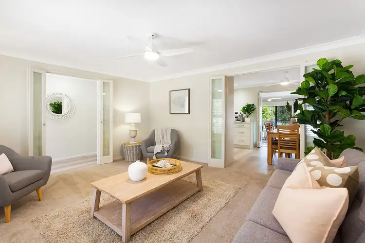 Sixth view of Homely house listing, 40 Carrela Parade, Kincumber South NSW 2251