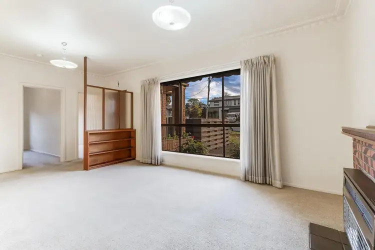 Fourth view of Homely unit listing, 1/18 The Avenue, Belmont VIC 3216