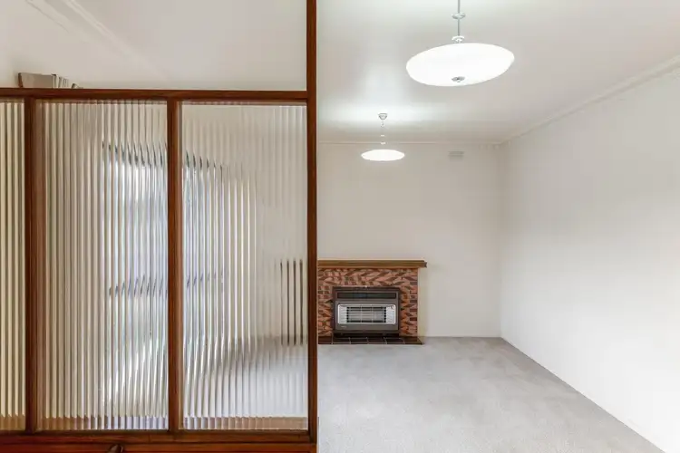 Fifth view of Homely unit listing, 1/18 The Avenue, Belmont VIC 3216
