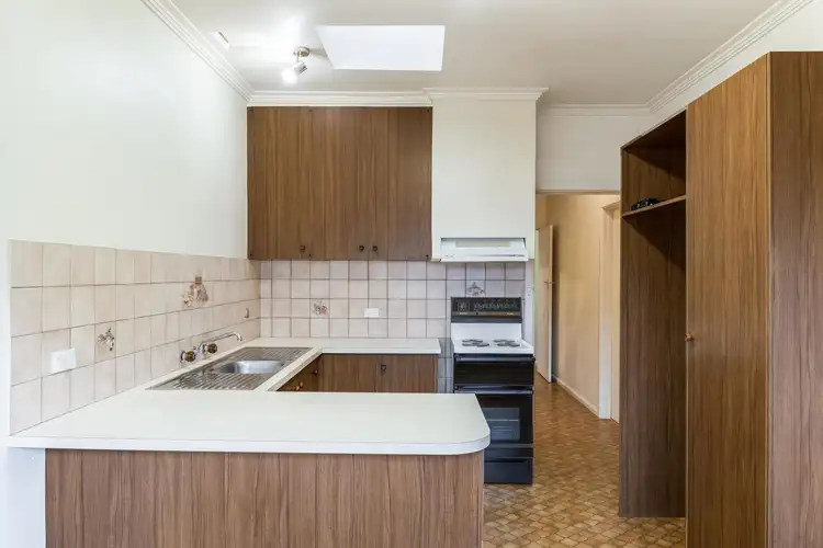 Sixth view of Homely unit listing, 1/18 The Avenue, Belmont VIC 3216