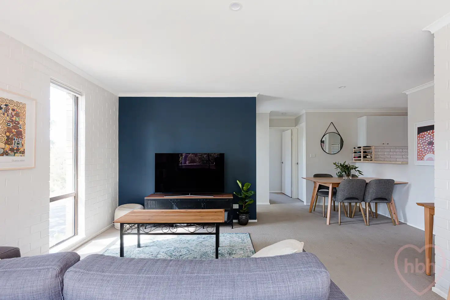 Main view of Homely apartment listing, 2/2 Playfair Place, Belconnen ACT 2617