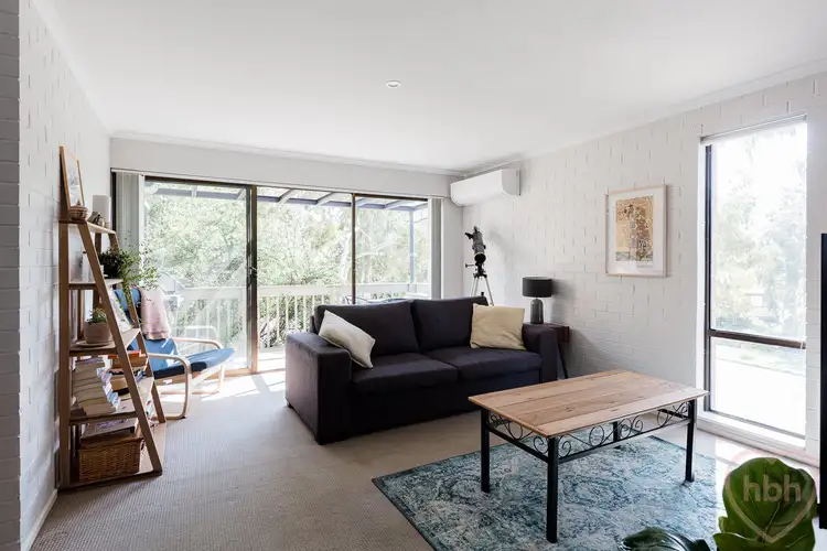 Third view of Homely apartment listing, 2/2 Playfair Place, Belconnen ACT 2617