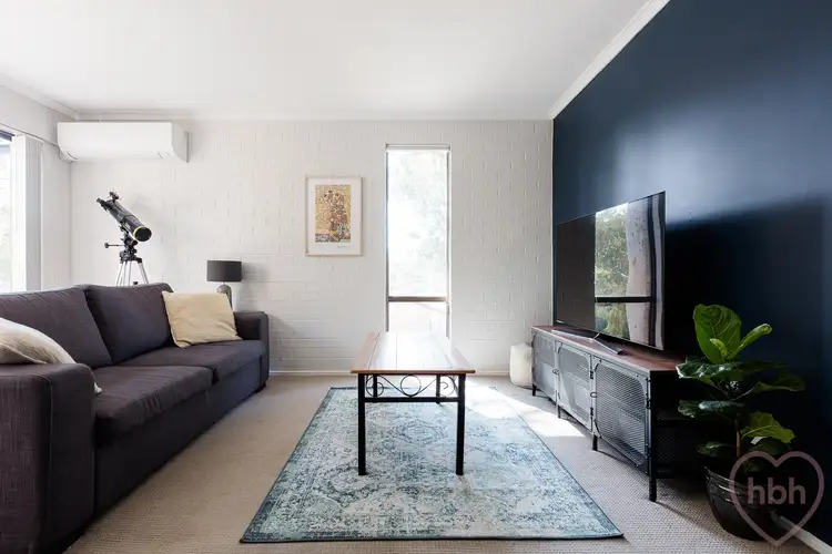 Fourth view of Homely apartment listing, 2/2 Playfair Place, Belconnen ACT 2617