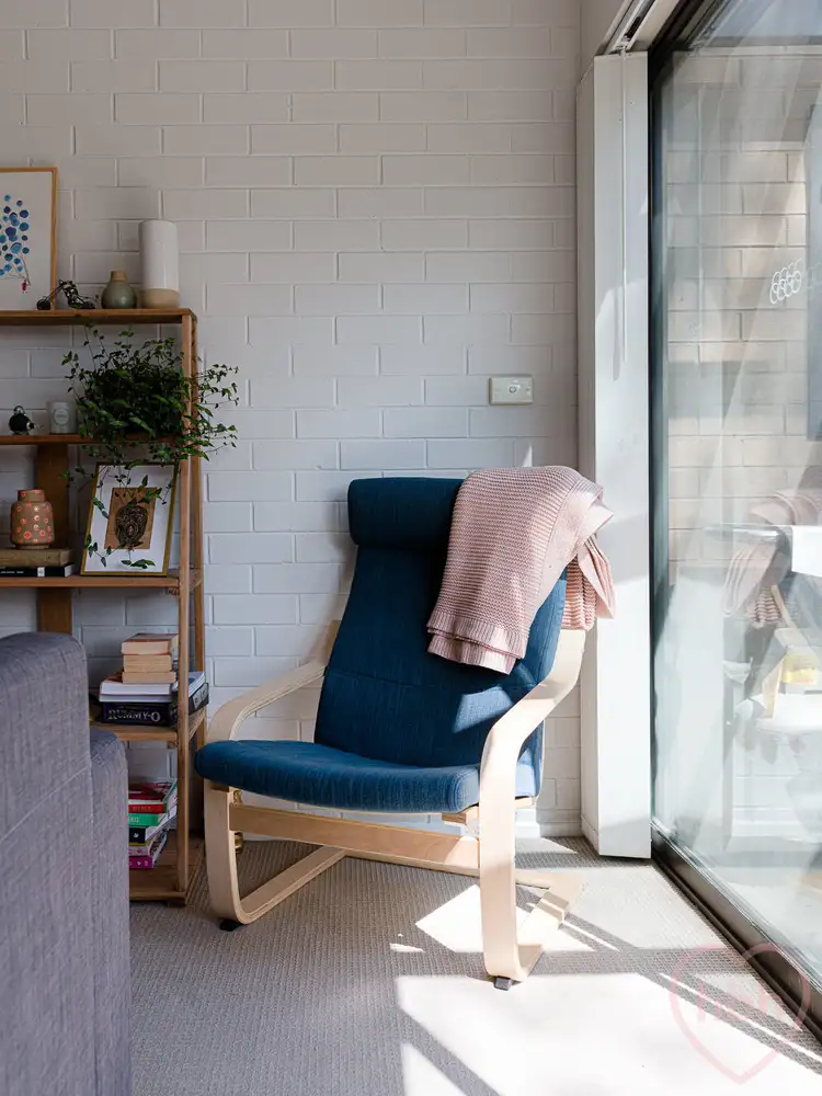 Fifth view of Homely apartment listing, 2/2 Playfair Place, Belconnen ACT 2617