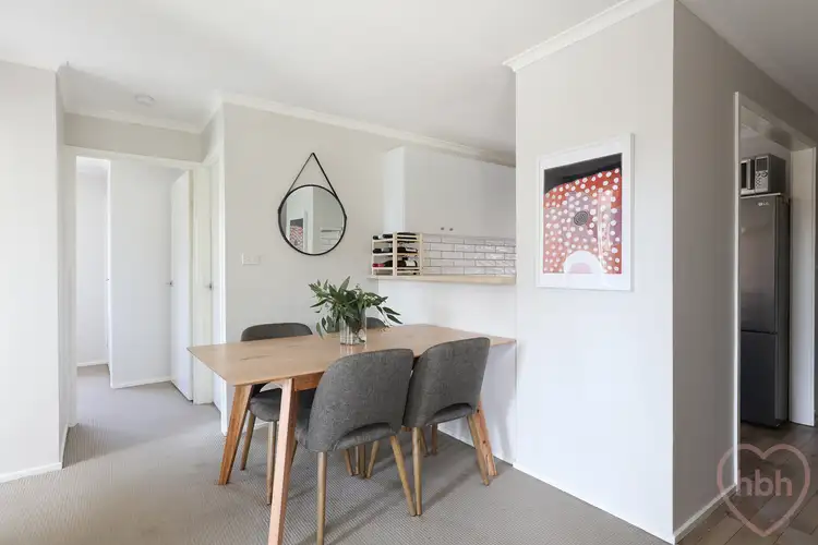 Sixth view of Homely apartment listing, 2/2 Playfair Place, Belconnen ACT 2617