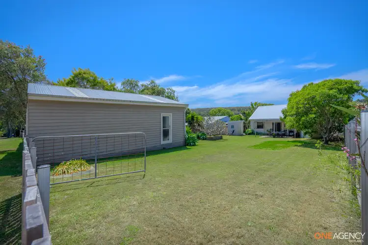 Fourth view of Homely house listing, 20 Flowers Drive, Catherine Hill Bay NSW 2281