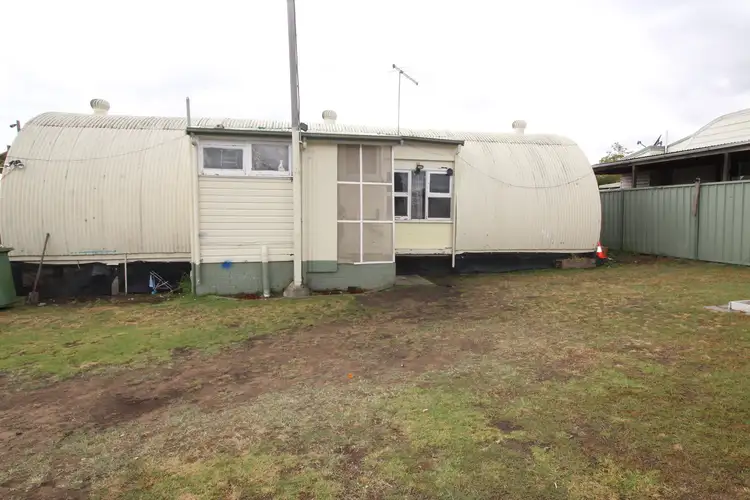 Main view of Homely house listing, 6 Wangi Avenue, Cessnock NSW 2325