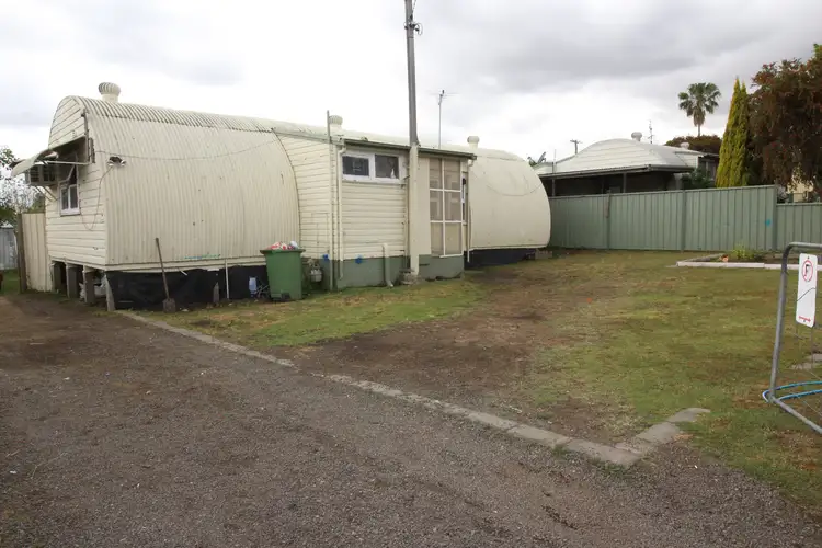 Second view of Homely house listing, 6 Wangi Avenue, Cessnock NSW 2325