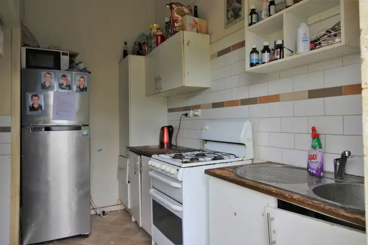 Third view of Homely house listing, 6 Wangi Avenue, Cessnock NSW 2325