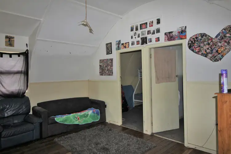 Fourth view of Homely house listing, 6 Wangi Avenue, Cessnock NSW 2325