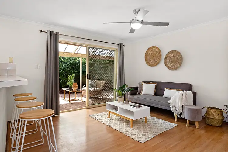 Third view of Homely house listing, 4 Whitehill Court, Sheidow Park SA 5158