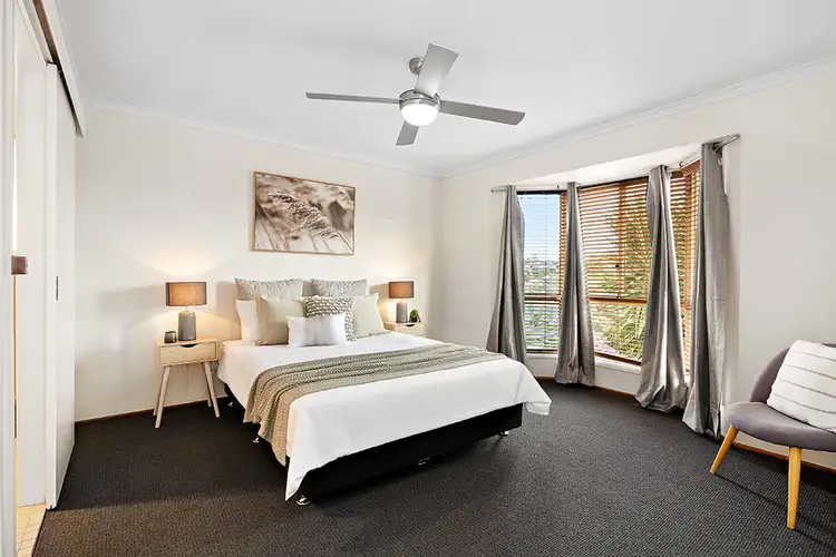 Sixth view of Homely house listing, 4 Whitehill Court, Sheidow Park SA 5158