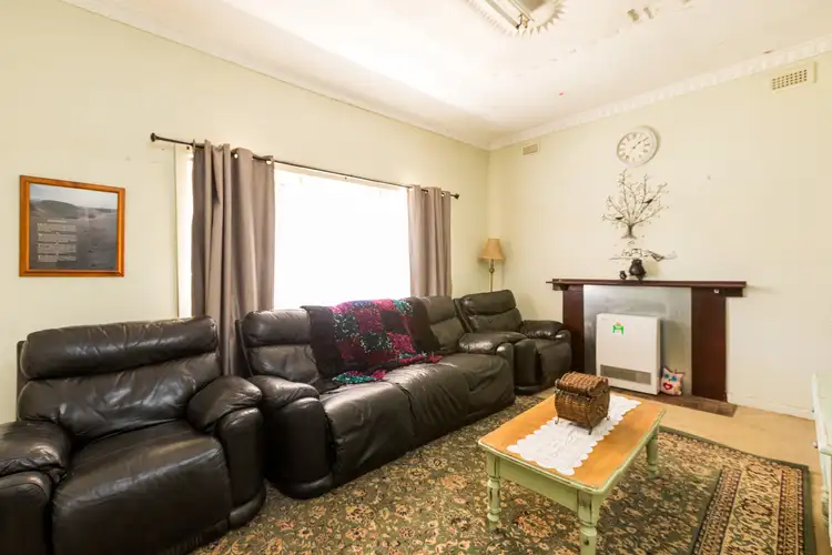 Second view of Homely house listing, 42 Pearl Avenue, Mildura VIC 3500