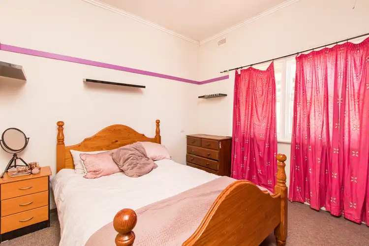 Fifth view of Homely house listing, 42 Pearl Avenue, Mildura VIC 3500
