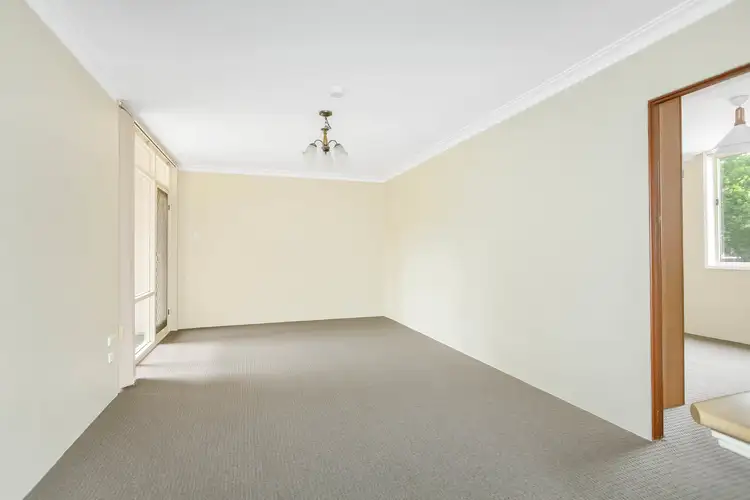 Main view of Homely apartment listing, 12/20-22 Morwick Street, Strathfield NSW 2135