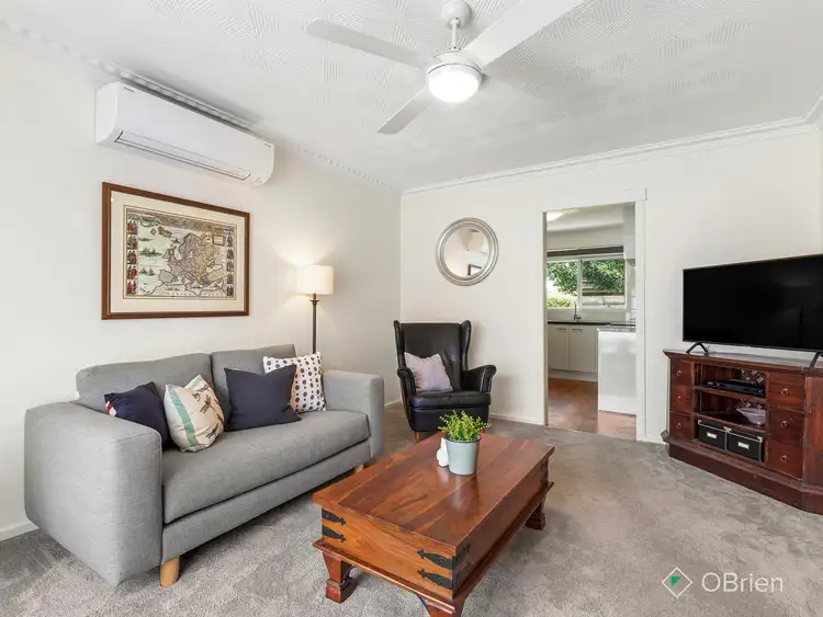 Fifth view of Homely unit listing, 5/40 Coorigil Road, Carnegie VIC 3163