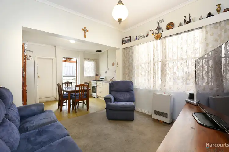 Fifth view of Homely house listing, 2 Kent Street, Clifton Hill VIC 3068