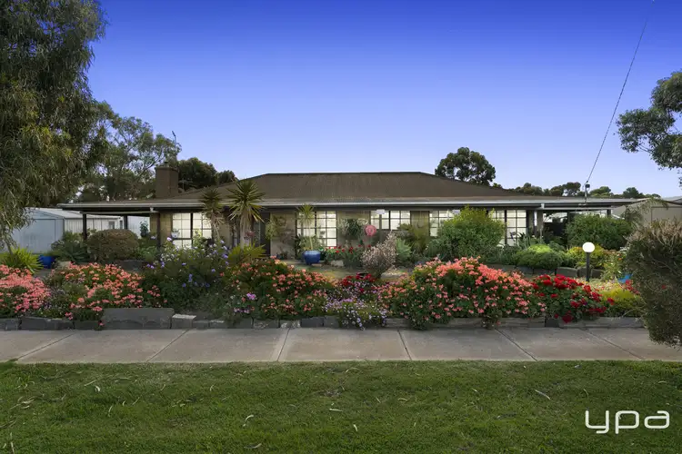 18 Mcleans Road, Little River VIC 3211
